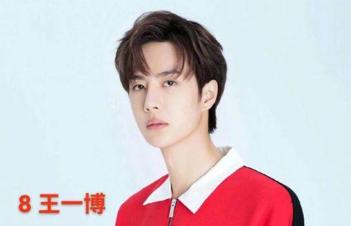 最火女演员排行榜(2023最火女星排行榜前十名)插图2 最火女演员排行榜(2023最火女星排行榜前十名)插图2