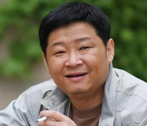 明星家庭势力排行榜(家庭背景最厉害的明星)插图2