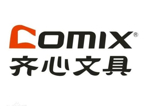 国内文具品牌排行榜(文具品牌招商方式)插图2