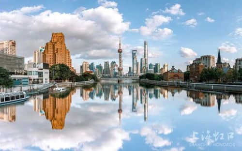 上海旅游公司排行榜(上海二日游旅行社跟团)插图1