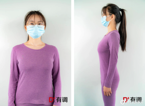 男保暖内衣品牌排行榜(一线内衣加盟10大品牌)插图40 男保暖内衣品牌排行榜(一线内衣加盟10大品牌)插图40