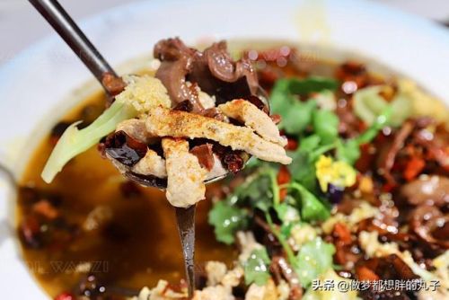 厦门海鲜餐厅排行榜(厦门海鲜自助餐哪家好)插图8 厦门海鲜餐厅排行榜(厦门海鲜自助餐哪家好)插图8