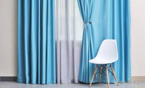 窗帘10大品牌排行榜(中国十大品牌窗帘)插图8 窗帘10大品牌排行榜(中国十大品牌窗帘)插图8