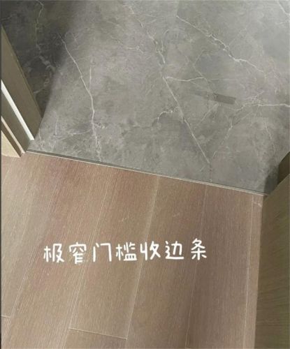 家居小用品品牌排行榜(中国十大家居用品品牌)插图1 家居小用品品牌排行榜(中国十大家居用品品牌)插图1