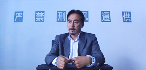 反贪电视剧排行榜(十部顶级反贪电视剧国家)插图45 反贪电视剧排行榜(十部顶级反贪电视剧国家)插图45