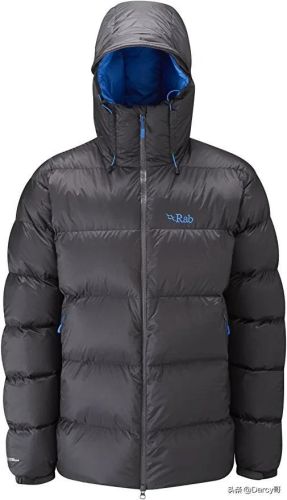 登山装备品牌排行榜(登山拐杖哪个牌子好)插图1