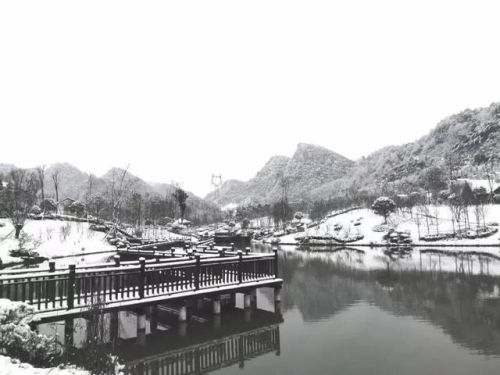 云南高冷地区排名前十(云南最冷的城市排名)插图2