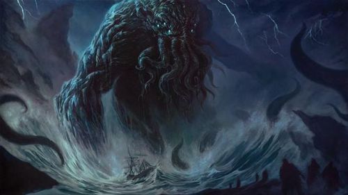 无限位面小说排行榜(穿越位面的无限流小说)插图2