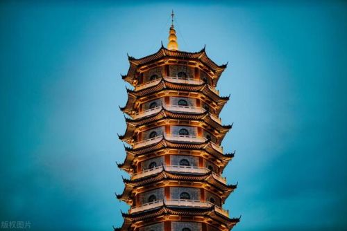 抚州的景点排名前十(抚州十大旅游景点)插图43 抚州的景点排名前十(抚州十大旅游景点)插图43