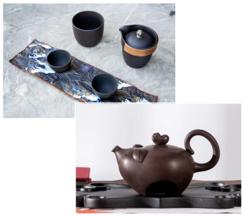 玻璃泡茶壶品牌排行榜(玻璃煮茶壶十大排名)插图6