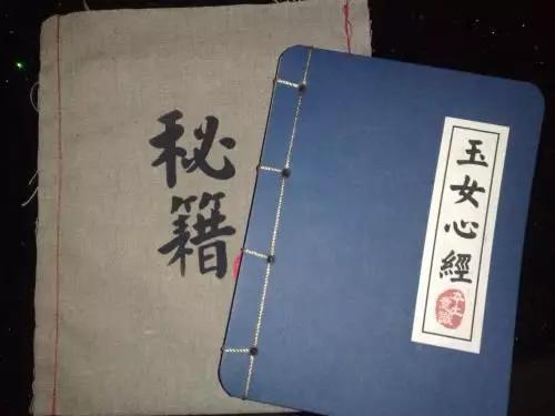 云南高冷地区排名前十(云南最冷的城市排名)插图23