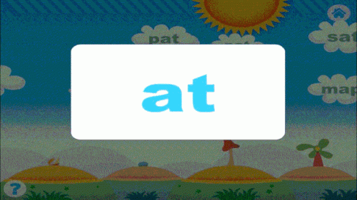 儿童英语软件排行榜(儿童不收费的英语软件)插图22 儿童英语软件排行榜(儿童不收费的英语软件)插图22