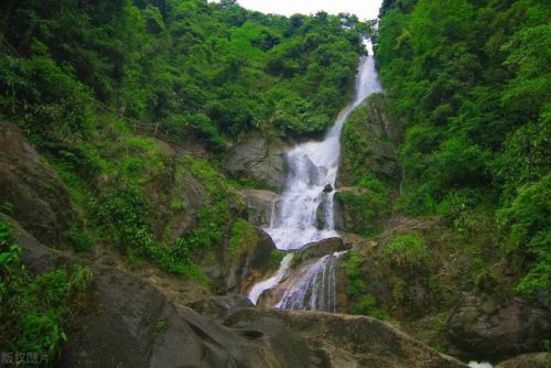 抚州的景点排名前十(抚州十大旅游景点)插图15 抚州的景点排名前十(抚州十大旅游景点)插图15