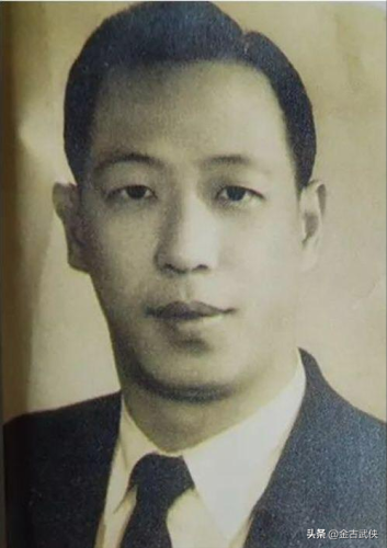 台湾作家小说排行榜(以前的台湾小说在哪可以看)插图5