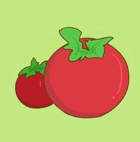 孕妇低糖水果排行榜(孕期控糖水果一览表)插图1