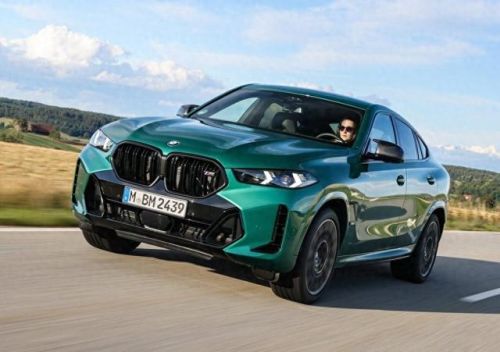 北美豪车销量排行榜(全球豪车销量排名)插图