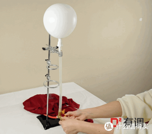 男保暖内衣品牌排行榜(一线内衣加盟10大品牌)插图17 男保暖内衣品牌排行榜(一线内衣加盟10大品牌)插图17