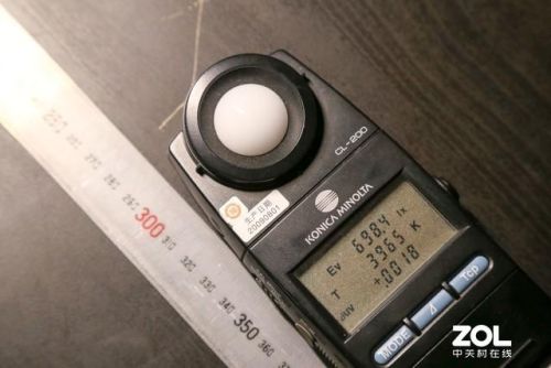 护眼灯品牌排行榜(央视推荐的护眼灯是哪款)插图4 护眼灯品牌排行榜(央视推荐的护眼灯是哪款)插图4