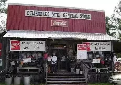 中国古玩市场排行榜(古玩交易平台排行榜)