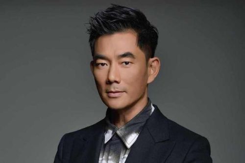 中国华语歌手排行榜(华语乐坛十大巅峰人物)插图3 中国华语歌手排行榜(华语乐坛十大巅峰人物)插图3