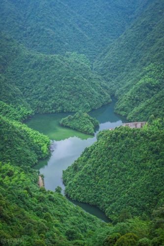 抚州的景点排名前十(抚州十大旅游景点)插图11 抚州的景点排名前十(抚州十大旅游景点)插图11