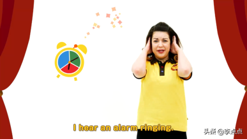 儿童英语软件排行榜(儿童不收费的英语软件)插图17 儿童英语软件排行榜(儿童不收费的英语软件)插图17