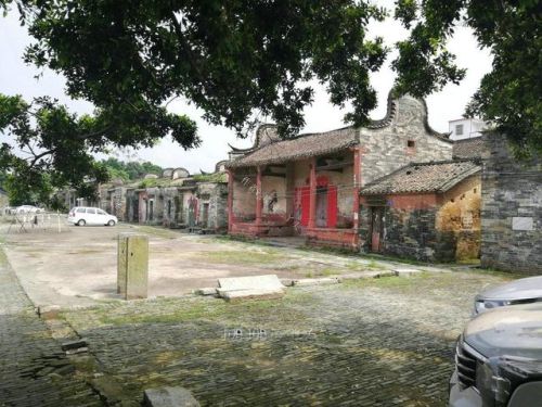 增城好玩的地方排行榜(广州增城区旅游景点)插图26