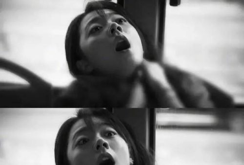 00后童星排行榜名字(00后好莱坞童星)插图13 00后童星排行榜名字(00后好莱坞童星)插图13