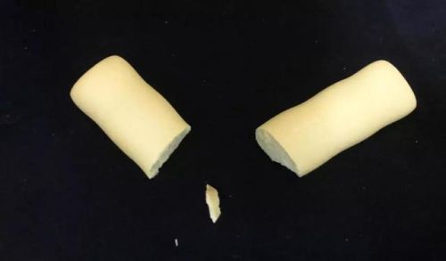 最好的磨牙饼干排行榜(磨牙棒和磨牙饼干区别)插图17 最好的磨牙饼干排行榜(磨牙棒和磨牙饼干区别)插图17