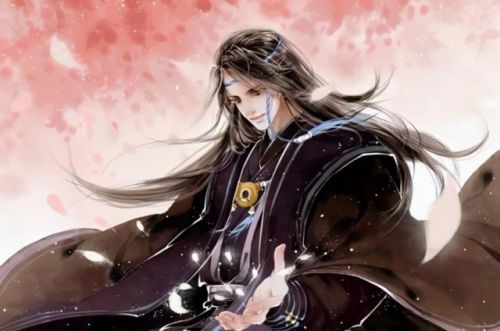 战争谋略类小说排行榜(异界争霸类小说军事战争)插图1