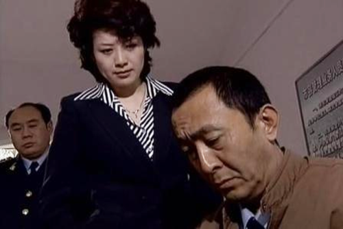 反贪电视剧排行榜(十部顶级反贪电视剧国家)插图9 反贪电视剧排行榜(十部顶级反贪电视剧国家)插图9