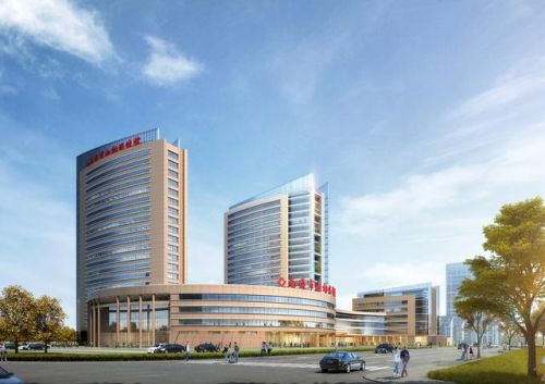 南通人流医院排行榜(南通妇产科医院)