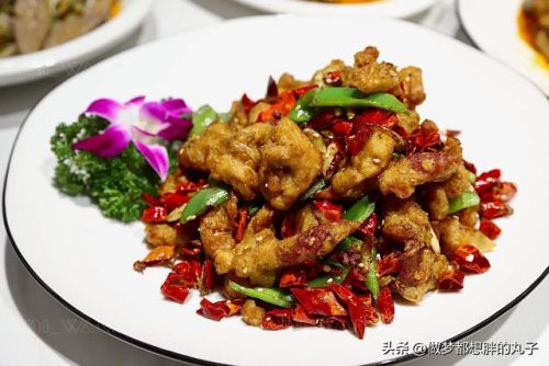 厦门海鲜餐厅排行榜(厦门海鲜自助餐哪家好)插图6 厦门海鲜餐厅排行榜(厦门海鲜自助餐哪家好)插图6