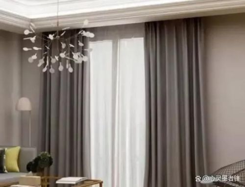 窗帘10大品牌排行榜(中国十大品牌窗帘)插图3 窗帘10大品牌排行榜(中国十大品牌窗帘)插图3