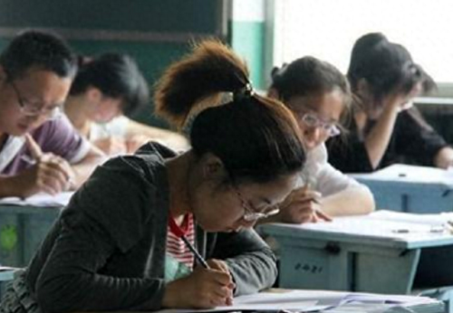 研究生薪资排行榜(硕士8000月薪很低吗)插图