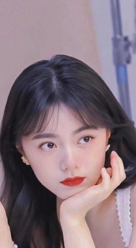 00后童星排行榜名字(00后好莱坞童星)插图15 00后童星排行榜名字(00后好莱坞童星)插图15