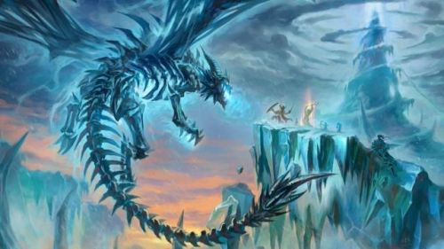 重生寻宝类小说排行榜(穿越特殊年代寻宝的小说)