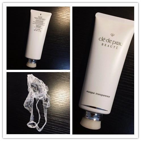 好用的膏状面膜排行榜(面膜排名第一名)插图3 好用的膏状面膜排行榜(面膜排名第一名)插图3