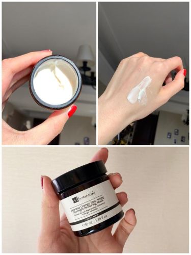 好用的膏状面膜排行榜(面膜排名第一名)插图5 好用的膏状面膜排行榜(面膜排名第一名)插图5