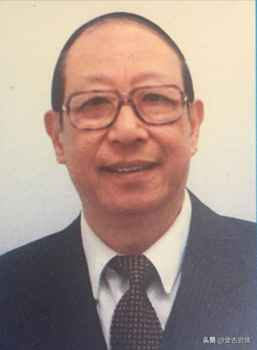 台湾作家小说排行榜(以前的台湾小说在哪可以看)