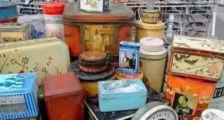 中国古玩市场排行榜(古玩交易平台排行榜)插图3 中国古玩市场排行榜(古玩交易平台排行榜)插图3