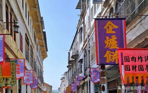 梅州旅游景点排行榜(梅州一日游最佳去处)插图8 梅州旅游景点排行榜(梅州一日游最佳去处)插图8