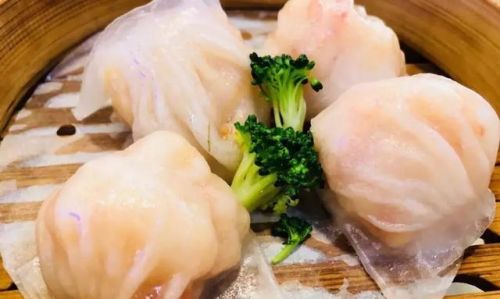 佛山饮茶好去处排行榜(广东佛山早茶十大排名)插图36 佛山饮茶好去处排行榜(广东佛山早茶十大排名)插图36