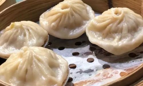 佛山饮茶好去处排行榜(广东佛山早茶十大排名)插图22 佛山饮茶好去处排行榜(广东佛山早茶十大排名)插图22