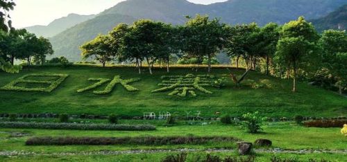 增城好玩的地方排行榜(广州增城区旅游景点)插图29