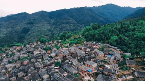 清远好玩的地方排行榜(广东旅游景点门票价格)插图11 清远好玩的地方排行榜(广东旅游景点门票价格)插图11