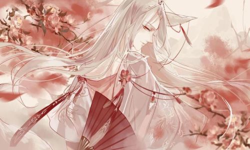 男生铃声歌曲排行榜(手机来电铃声大全试听)插图22 男生铃声歌曲排行榜(手机来电铃声大全试听)插图22