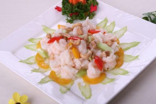 烟台好吃的饭店排行榜(烟台美食排名前十饭店)插图 烟台好吃的饭店排行榜(烟台美食排名前十饭店)插图