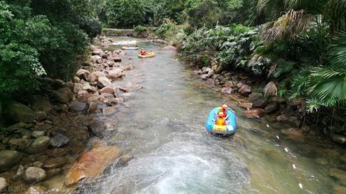清远好玩的地方排行榜(广东旅游景点门票价格)插图22 清远好玩的地方排行榜(广东旅游景点门票价格)插图22
