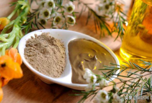 中药面膜加盟排行榜(十大中药面膜加盟代理)